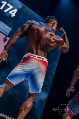 Фотограф Вадим Свирин (19.05.2024)